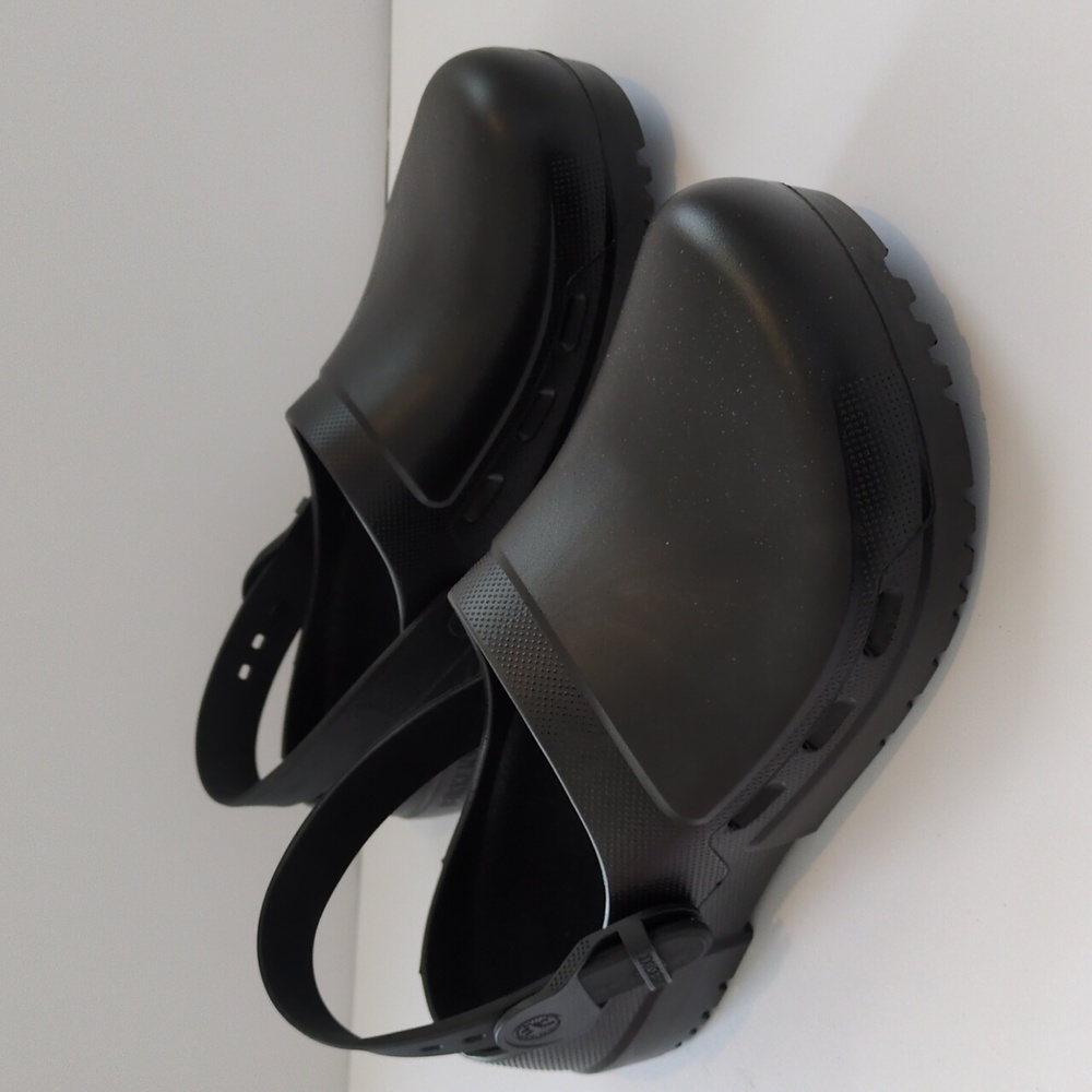 Birki Clogs 2.0 By Birkenstock - Picture 2 of 5